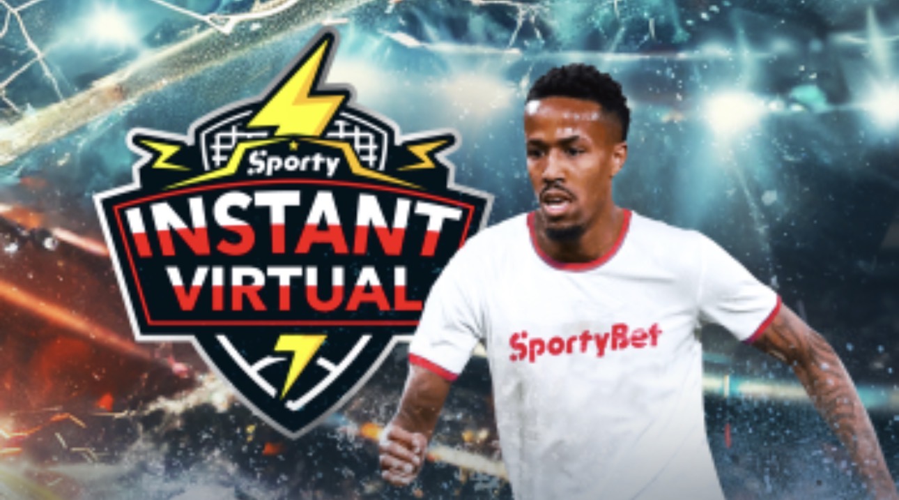 Instant Football